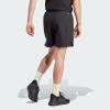 imageadidas Mens Zne Premium ShortsBlack