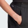 imageadidas Mens Zne Premium ShortsBlack