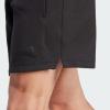 imageadidas Mens Zne Premium ShortsBlack