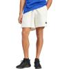 imageadidas Mens Zne Premium ShortsOffwhite