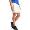 imageadidas Mens Zne Premium ShortsOffwhite