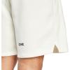 imageadidas Mens Zne Premium ShortsOffwhite