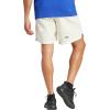 imageadidas Mens Zne Premium ShortsOffwhite
