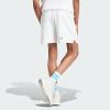 imageadidas Mens Zne Premium ShortsWhite