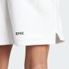 imageadidas Mens Zne Premium ShortsWhite