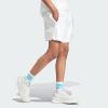 imageadidas Mens Zne Premium ShortsWhite