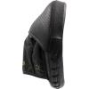 imageadidas Pro Disk Punch Mitt  Coaching and Precision Punching Mitt for BoxingBLACKGOLD