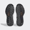 imageadidas Terrex Free Hiker GoreTEX 20 Hiking Shoes Womens Black Size 7