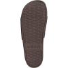 imageadidas Unisex Adult Adilette Comfort SlideEarth StrataEarth StrataEarth Strata