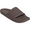imageadidas Unisex Adult Adilette Comfort SlideEarth StrataEarth StrataEarth Strata