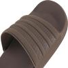 imageadidas Unisex Adult Adilette Comfort SlideEarth StrataEarth StrataEarth Strata