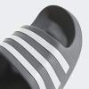 imageadidas Unisex Adult Adilette Comfort SlideGrey