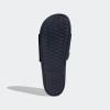 imageadidas Unisex Adult Adilette Comfort SlideLegend InkWhiteLegend Ink