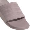 imageadidas Unisex Adult Adilette Comfort SlidePreloved FigPreloved FigPreloved Fig