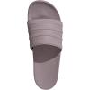 imageadidas Unisex Adult Adilette Comfort SlidePreloved FigPreloved FigPreloved Fig