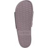imageadidas Unisex Adult Adilette Comfort SlidePreloved FigPreloved FigPreloved Fig