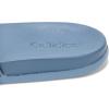 imageadidas Unisex Adult Adilette Comfort SlidePreloved InkHalo BluePreloved Ink