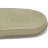 imageadidas Unisex Adult Adilette Comfort SlideShadow OliveOlive StrataOlive Strata