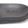 imageadidas Unisex Adult Adilette Comfort SlideTrue PinkBlackBlack