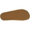 imageadidas UnisexAdult Adilette SlidesBrownMulticolor