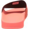 imageadidas UnisexAdult Adilette SlidesRed