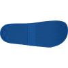 imageadidas UnisexAdult Adilette SlidesTrue Blue Ftwr White True Blue