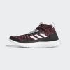 imageadidas UnisexAdult Ultraboost DNA SneakerBlack  White