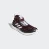 imageadidas UnisexAdult Ultraboost DNA SneakerBlack  White