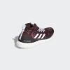 imageadidas UnisexAdult Ultraboost DNA SneakerBlack  White