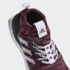 imageadidas UnisexAdult Ultraboost DNA SneakerBlack  White