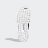 imageadidas UnisexAdult Ultraboost DNA SneakerBlack  White