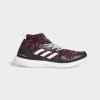 imageadidas UnisexAdult Ultraboost DNA SneakerBlack  White