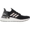 imageadidas UnisexAdult Ultraboost DNA SneakerBlack Beige