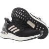 imageadidas UnisexAdult Ultraboost DNA SneakerBlack Beige