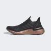 imageadidas UnisexAdult Ultraboost DNA SneakerBlackBronze