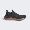 imageadidas UnisexAdult Ultraboost DNA SneakerBlackBronze