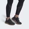 imageadidas UnisexAdult Ultraboost DNA SneakerBlackBronze