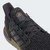 imageadidas UnisexAdult Ultraboost DNA SneakerBlackBronze