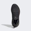 imageadidas UnisexAdult Ultraboost DNA SneakerBlackBronze