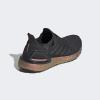 imageadidas UnisexAdult Ultraboost DNA SneakerBlackBronze
