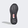 imageadidas UnisexAdult Ultraboost DNA SneakerBlackBronze