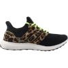 imageadidas UnisexAdult Ultraboost DNA SneakerBlackBrown