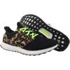 imageadidas UnisexAdult Ultraboost DNA SneakerBlackBrown