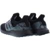 imageadidas UnisexAdult Ultraboost DNA SneakerBlackGrey