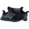 imageadidas UnisexAdult Ultraboost DNA SneakerBlackGrey