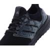 imageadidas UnisexAdult Ultraboost DNA SneakerBlackGrey