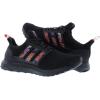 imageadidas UnisexAdult Ultraboost DNA SneakerBlackMultiblack