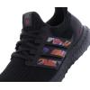 imageadidas UnisexAdult Ultraboost DNA SneakerBlackMultiblack