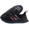 imageadidas UnisexAdult Ultraboost DNA SneakerBlackMultiblack