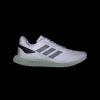 imageadidas UnisexAdult Ultraboost DNA SneakerCloud WhiteCore BlackGold Metallic